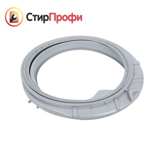 Манжета люка Indesit 119208